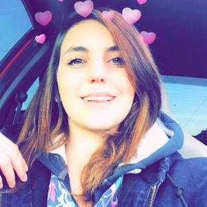 Meet your Posher, Samm